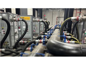 How to Safely Do Load Bank Testing