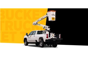 Renting vs Buying: When to Rent a Bucket Truck