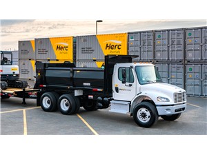 Dump Truck Operation: How to Safely Use a Dump Truck