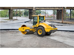 The Importance of Pavement Maintenance: How to Plan for It