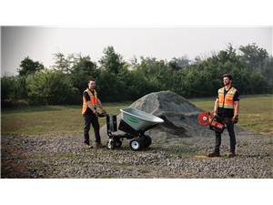 4 Methods for Cutting Concrete